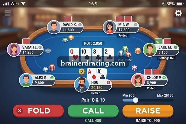 Sảnh Game Đổi Thưởng VIP 2026 cùng hệ thống bảo mật và hỗ trợ 24/7