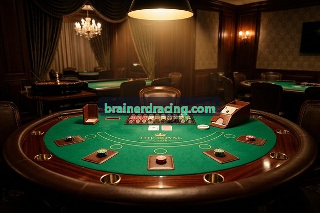 Sảnh bắn cá đổi thưởng mở khóa ngay sau khi đăng ký iWin Club