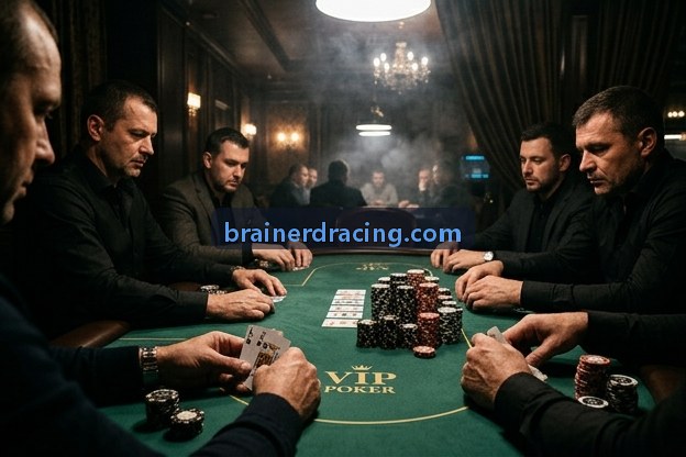 Cổng Game iWin Club Link Chuẩn Đăng Ký Sảnh Game Đổi Thưởng VIP 2026 với hệ thống Auto-Banking VietQR